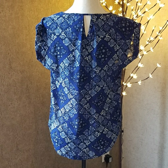 DONATED - Picture 3 of 5